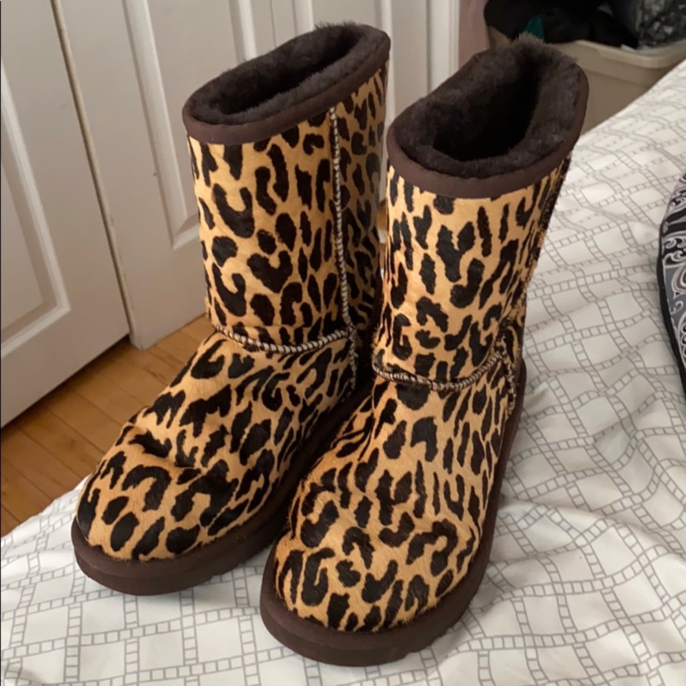 $130 - Picture 2 of 2